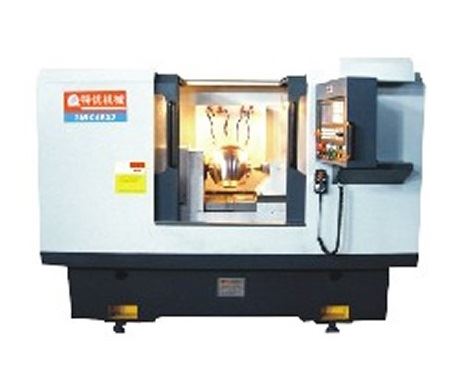 高精度、球體磨床、球體磨機(jī)、球閥球體磨機(jī)、球閥球體磨床