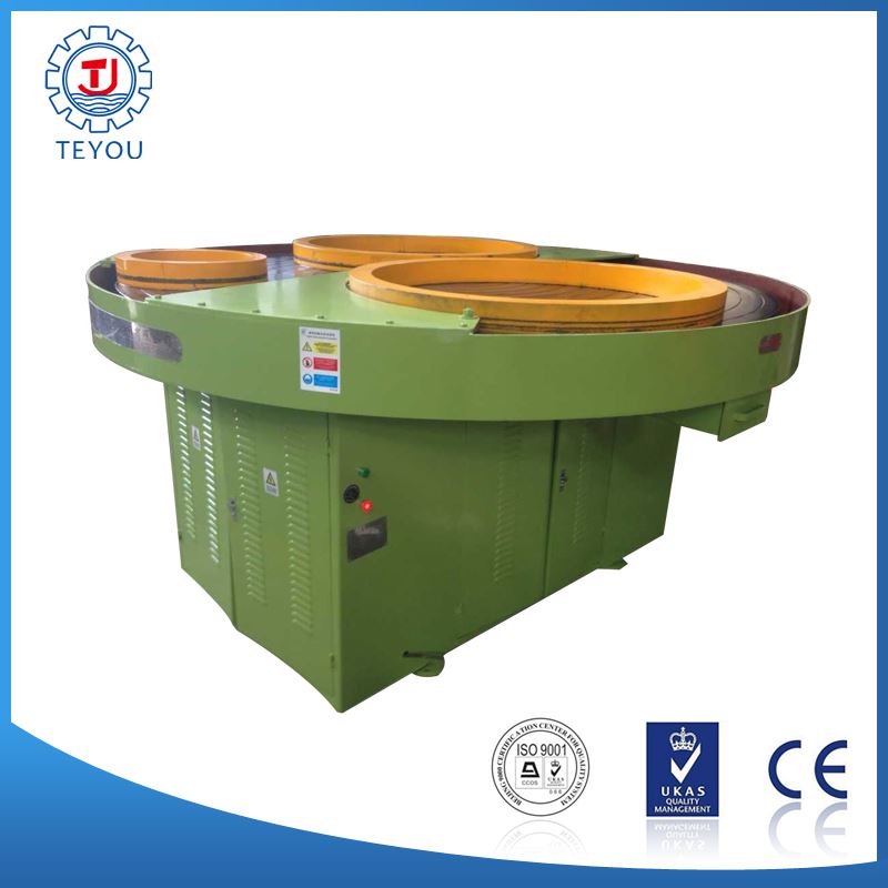 JWM型行星閘閥研磨機(jī)、閥門研磨機(jī)、閥瓣研磨機(jī)